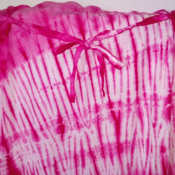 Womens Dress . - Picture 3 of 9